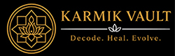 KarmikVault
